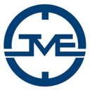 日本メンテナスエンジニヤリング株式会社 company logo