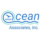Ocean Associates, Inc. company logo
