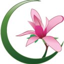 GreenView Partners, LLC, Commercial Landscaping company logo
