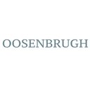 Oosenbrugh Group GmbH company logo