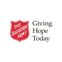 Centre of Hope company logo