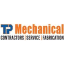 TP Mechanical Contractors LLC company logo