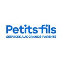Petits-fils Sète company logo