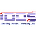 IDDS company logo