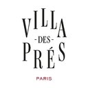 Villa-des-Prés company logo