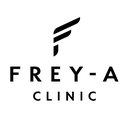 フレイアクリニック札幌院 company logo