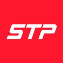 Strategic Technology Partners company logo