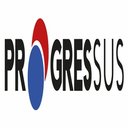 SARL PROGRESSUS company logo