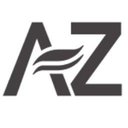 Aroma-Zone company logo
