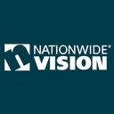 Nationwide Vision company logo