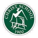 Christ School company logo