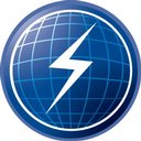 Paradigm Power Delivery, Inc. company logo