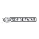 Nos Da Healthcare company logo