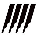 Progressive Components company logo
