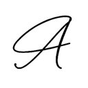 Adcock Furniture & Design company logo