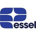 ESSEL Manager, Inc. company logo