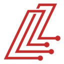 Livewire Logic company logo