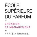 Ecole Supérieure du Parfum company logo