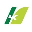 株式会社陽幸社 company logo