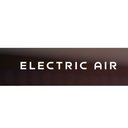 Electric Air company logo