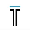 Trilogy Wellness LLC company logo