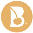 Bing Beverage Company company logo