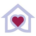A&B Home Care Solutions company logo