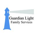 Guardian Light Family Services company logo