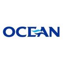 Le Groupe Océan Inc. company logo