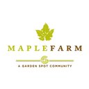 Garden Spot Village company logo