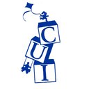 Terri Natale company logo