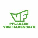VF-Pflanzen von Falkenhayn GmbH &amp; Co. KG company logo
