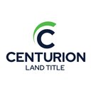 Centurion Land Title Inc company logo