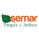 Semar company logo