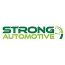STRONG AUTOMOTIVE MERCHANDISING LLC company logo