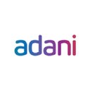 ADANI company logo