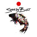 Sushi by Bou Global LLC company logo