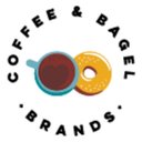 Bagel Brands company logo