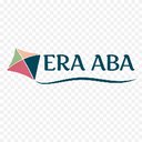 Era ABA Therapy company logo