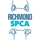 Richmond SPCA company logo