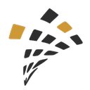 KVP Business Solutions company logo