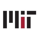 MIT company logo