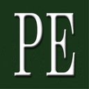 PROSPECT EQUITIES REAL ESTATE LLC company logo