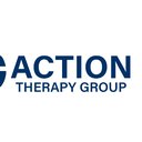 Action Therapy Group company logo