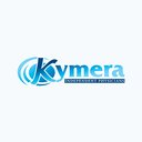 Kymera Independent Physicians company logo