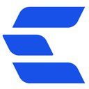 EverBank N.A. company logo