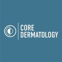 Core Dermatology company logo
