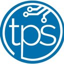 TPS Technologies company logo