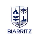 Mairie de Biarritz company logo