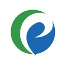 Primo Healthcare Services company logo